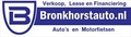 Bronkhorst Auto-Motoren